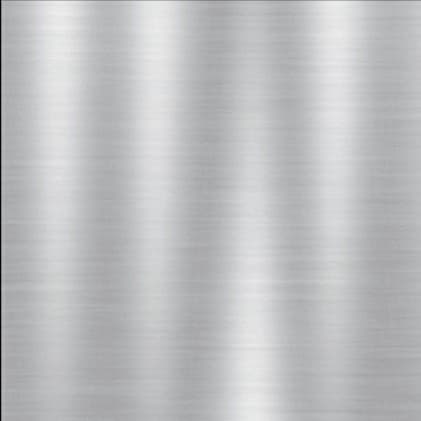 PLATINUM at Kinetic Myofascial & Therapeutic Massage in Downers Grove, IL